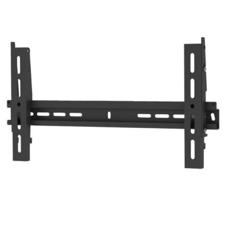 SMS Func Bracky Shorty | High-Performance Universal Mount | FS011075